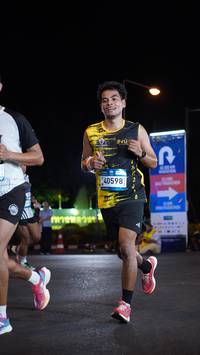 BIB: 40598
                            <button type="button" onclick="openModal(23062159)" class="btn btn-primary btn-sm float-right btn-popup" data-toggle="modal" data-target=".modal-high-quality">
                        <i class="fas fa-shopping-cart"></i> Add to Cart
                    </button>
                                            <button type="button" onclick="isThisMe(23062159, true)" class="btn btn-success btn-sm float-right btn-popup btn-isme hidden" data-toggle="tooltip" data-placement="bottom" title="นี่คือรูปของคุณใช่ไหม คลิกที่นี่เพื่อเอาเข้าอัลบั้ม">
                        <i class="fas fa-plus"></i> Add to album
                    </button>
                    <button type="button" onclick="isThisMe(23062159, false)" class="btn btn-warning btn-sm float-right btn-popup btn-isnotme hidden">
                        <i class="fas fa-ban"></i> Remove from album
                    </button>